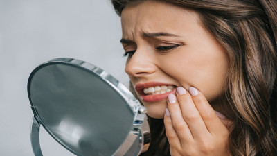 Diş hekimi uyardı: Bunu yapmayanların kalp krizi riski 9 kat artıyor