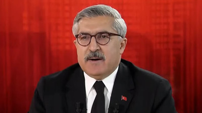AK Parti'den erken seçim ve aday açıklaması! Ekrem İmamoğlu için bomba sözler...