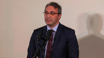 Mahir Polat'ın sağlık durumunda yeni gelişme! Ameliyata alındı...