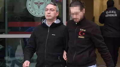 Mahir Polat’ın avukatı tahliye için itiraz dilekçesi verdi