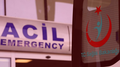 Kurban Bayramı'nın ilk günü acemi kasap bilançosu! Sağlık Bakanı açıkladı: 14 binden fazla yaralı var. En fazla yaralanma Ankara’da!