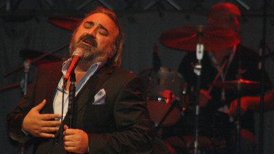 Volkan Konak'ın vasiyeti ortaya çıktı! Son isteği imkansız gibi... Krematoryum nedir?