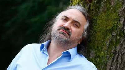 Volkan Konak'ın yıllar önceki sözleri ortaya çıktı! 'Bayramda ölenlere çok üzülüyorum'