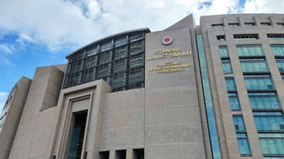 Başsavcılıktan 2 Nisan için boykot çağrısı yapanlara soruşturma