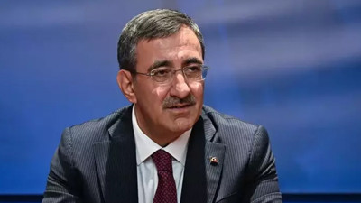 Yeni anayasa için ilk toplantı tarihi belli oldu. 11 kişilik komisyon toplanıyor