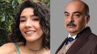 2 Nisan Boykotu İçin Paylaşım Yapmışlardı. Aybüke Pusat ve Murat Daltaban İçin TRT'ye Çağrı geldi