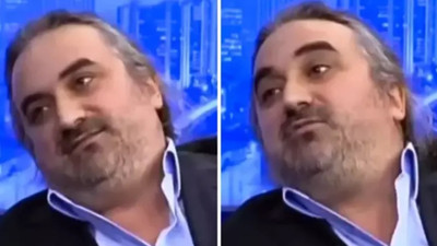 Volkan Konak'ın yıllar önce söylediği sözler yürekleri sızlattı: 'Bayramda ölenlere çok üzülüyorum…'