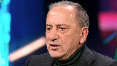 Fatih Altaylı yemin etti Türkiye'yi terk edeceğini açıkladı! Hemen ardından geri adım attı. Kemal Kılıçdaroğlu için bomba sözler