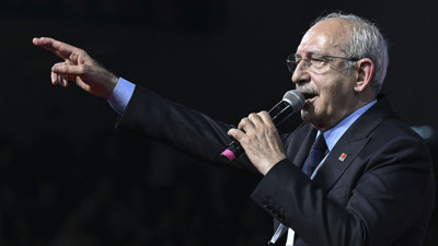 Kemal Kılıçdaroğlu göreve çağrıldı! Açıklamalar peş peşe geldi