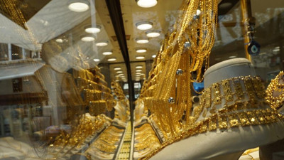 Altında sahteciliğe dikkat! Kuyumculardan önemli uyarılar geldi