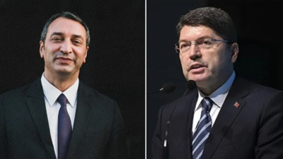 Mahir Polat'ın kardeşinden Bakan Tunç'a yakan soru: Sizin kardeşiniz olsaydı yine aynı cümleleri yazabilir miydiniz?