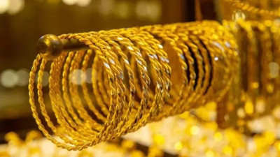 Kıyıda köşede altını olan hemen baksın: Dev bankadan kritik uyarı geldi