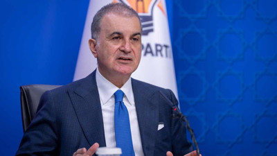 Cumhurbaşkanı Erdoğan-DEM Parti İmralı Heyeti Görüşmesiyle İlgili Flaş Açıklama