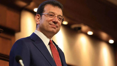 Ekrem İmamoğlu ile ilgili flaş gelişme! Avukatları harekete geçti. İmamoğlu'nun tutukluluğuna itiraz etti