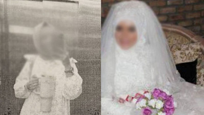 Konya'da kadın Din Kültürü ve Ahlak Bilgisi öğretmeninden erkek öğrencilere cinsel istismar skandalında yeni gelişme! Savunması pes dedirtti