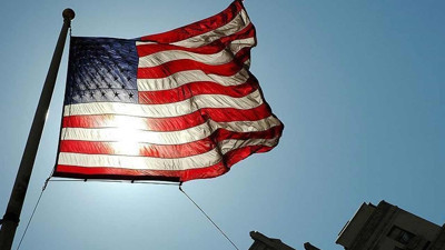 ABD açıkladı! İran’ın nükleer programına yaptırım