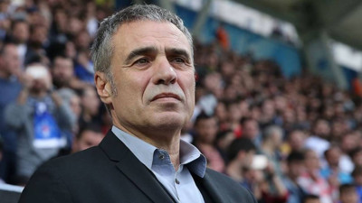 Ersun Yanal'ın acı günü! Annesi hayatını kaybetti