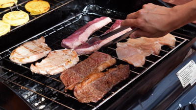 Zehirlenmemek İçin Bu Ürünlere Dikkat! Gıda Zehirlenmesi Ölüme Yol Açar mı? Gıda Zehirlenmesinin Belirtileri Nelerdir?