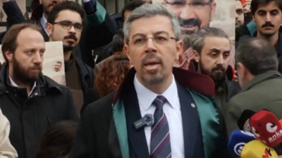 Terörden tutuklanmıştı: Fırat Epözdemir hakkında 20 yıla kadar hapis talebi