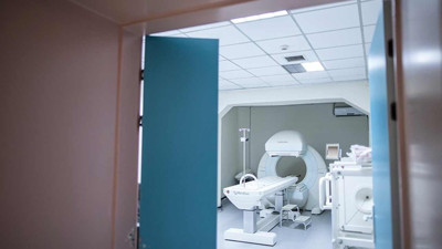 Sağlık Bakanlığı'ndan, 'Muğla Eğitim ve Araştırma Hastanesi' hakkındaki iddialara dair açıklama