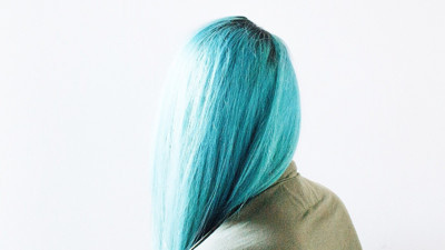 Büyük Tehlike Ortaya Çıktı Uzman İsimden Kadınlara Acil Uyarı Geldi