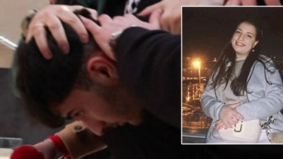 Şişli'deki katliamda sır perdesi aralandı! Yanlış kişiyi öldürmüşler. Hamile kadını kazayla vurmuşlar