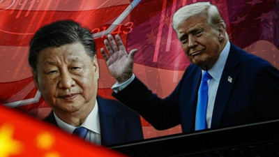 Trump'tan gümrük verilerinde flaş hamle: O ürünler muaf tutulacak