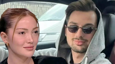 Danla Bilic ölüm tehdidi aldığını açıkladı: Dayımı arayıp tehdit etti