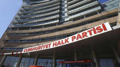 CHP’den Samsun’da büyük miting: Özgür Özel'den çağrı geldi