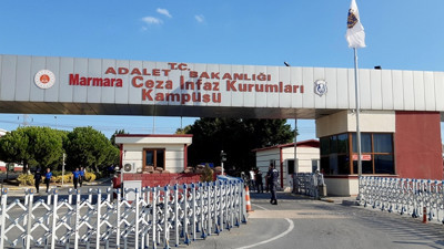 Murat Ongun ve Necati Özkan dahil çok sayıda tutuklu için flaş karar! Adalet Bakanı Yılmaz Tunç'tan açıklama