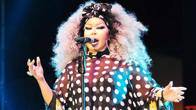 Bülent Ersoy'un mal varlığı dudak uçuklattı: Türkiye'nin dört bir yanında mülkler