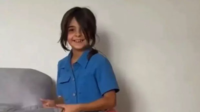 Narin Güran cinayetinde 'katil o' iddiası! Açıklamalar peş peşe geldi