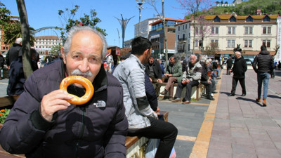 Emekli Olanlar Türkiye'nin Bu Üç iline Kaçıyor
