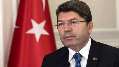 CHP kurultayı iptal edilecek iddiasına Bakan Yılmaz Tunç'tan sert tepki: Soruşturma başlatılmıştır