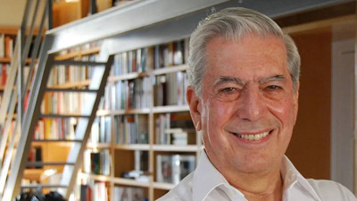 Nobel Ödüllü yazar hayatını kaybetti! Vasiyeti ortaya çıktı