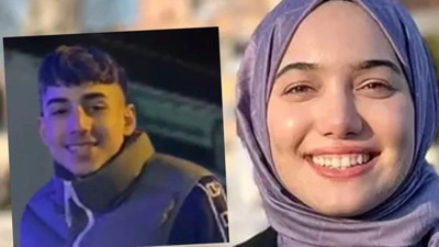 Kerem Kınık'ın kızının ölümüne neden olduğu Batın Barlasçeki’nin ailesine para teklif edildi iddiası