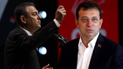 CHP kurultayı soruşturmasında yeni gelişme: İmamoğlu ile birlikte 86 kişinin ifadeleri alınıyor