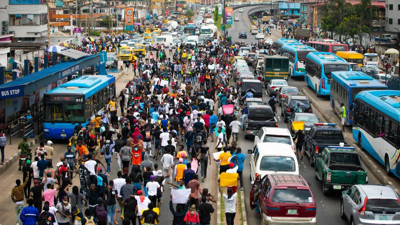 Lassa ateşi salgınında bilanço artıyor! Yüzlerce kişi hayatını kaybetti