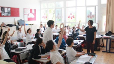 Öğretmen atamalarında yeni dönem: KPSS ve mülakat kaldırılıyor!