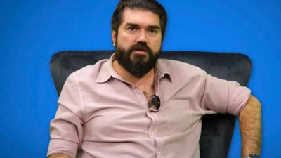 Rasim Ozan Kütahyalı'nın savcılık ifadesi ortaya çıktı