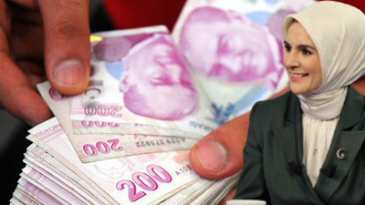 Bakan Göktaş açıkladı. Doğum yardımı ödemelerinin yatırılacağı tarih belli oldu