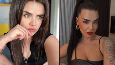 Oyuncu Sevil Akdağ, arkadaşını öldürdü! İfadesi ortaya çıktı: Detaylar kan dondurdu