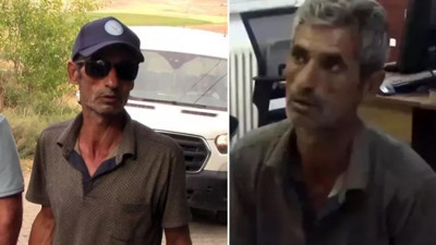 Nevzat Bahtiyar yoğun bakıma kaldırıldı iddiası! Avukat Onur Akdağ: Hastaneye kaldırıldığını teyit edemedik, durumu iyi