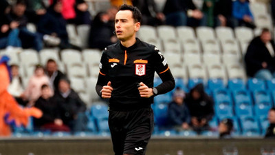 Konyaspor Galatasaray maçı geç başlayacak! Ani rahatsızlık sonrası doktor müdahalesi