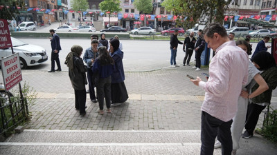 Deprem riski sürüyor: Bilim Kurulu'ndan İstanbul için kritik uyarı geldi