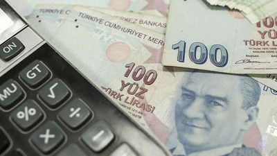 600 bin kamu işçisinin beklediği toplantı sona erdi: Sendikalardan açıklama geldi