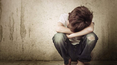 İstanbul'da Diyanet'e bağlı yatılı Kur'an kursunda çok sayıda erkek çocuğa cinsel istismar iddiası!