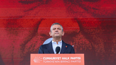 CHP lideri Özel'den dikkat çeken çıkış! Siyaseti bırakma şartını açıkladı: İmamoğlu suçlu çıkarsa siyaseti bırakacağım