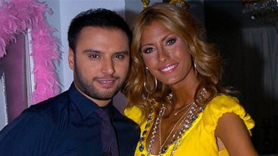 Alişan'dan Çağla Şıkel'e 'kahvaltı' göndermesi! Yorum üstüne yorum yağdı