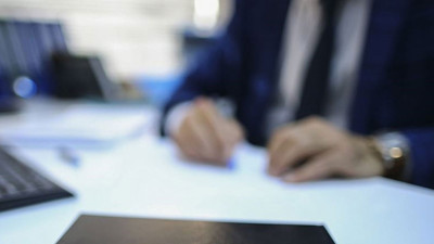 Gelir İdaresi Başkanlığı açıkladı. Süre uzatılmayacak! Son gün 30 Nisan